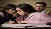 Explosive Court Battles Over Parental Rights Could Redefine Education