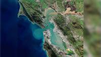 USGS: 74% chance of a magnitude 6.7 earthquake in the San Francisco Bay Area in 30 years, Hayward Fault threat
