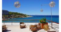 3 Athens Riviera Trip Plans: Half Day, Sounion Sunset, Weekend