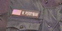 Lebanon Police Department adds corporal rank for the first time in decades