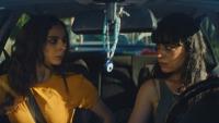 ‘Furies’ Review: A Breathtaking Beirut-Set Heist Drama Pits Fearless Sisters Against a Rotten System