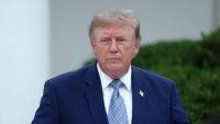 When is Donald Trump coming to Ireland? Latest schedule for Dublin and Doonbeg