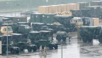 How Trump's order to scale back drills complicates Seoul's wartime command bid