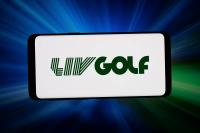 Australian Golf Club Releases Statement After Filing Motion Against LIV Golf Over Adelaide Event