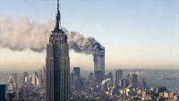 25 years later, 9/11 victims seek transparency in Saudis' alleged role