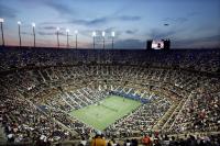 “Something Serious Will Happen”: US Open & Grand Slams Criticized For Negligence On Tennis Stars Health By Analyst