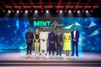 GITEX Nigeria puts West Africa’s digital ambitions at core of global intelligence economy