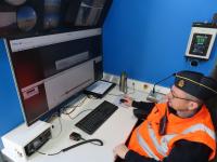 EU parcel levy sharply reduces e-commerce traffic at Liège Airport