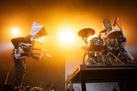 CBC’s Eurovision head explains why bbno$ has a chance to represent Canada, but Angine de Poitrine is a no-go