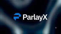 ParlayX raises $1.25M pre-seed to build institutional prediction market infrastructure