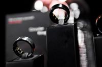 Oura Ring Files for IPO at $16B: Sensing Tech Behind 5M Members Explained