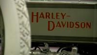 Canada vs. Harley? 50% motorcycle tariff takes effect next week -- here's what the candidates for governor had to say