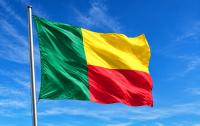 Benin denies allegations of Niger’s mutiny involvement