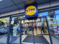 Lidl leaves Mercadona trailing as Portuguese supermarket battle heats up