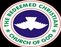 RCCG donates $265,854 to bring 500 distressed Nigerians home from South Africa