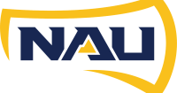 NAU ROUNDUP: Golf announces roster and fall tournament schedule