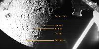 Eight-year Mercury mission prepares for critical moment after five billion-mile journey