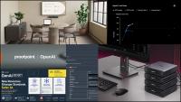 Key channel headlines: SkySwitch brings white-label AI voice agent, OpenAI launches GPT-6 Astra and more