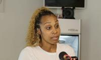 Persistent Power Cuts Plaguing Business and Residents