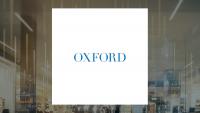 Oxford Industries Q2 Earnings Call Highlights