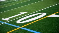 Live: Fossil, Timnath, Windsor home for Colorado prep football games Week 2 of the Colorado High School football season features several key matchups. Fossil Ridge will play Brighton at the newly renovated French Field. No. 6 ranked Timnath faces…