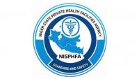 Niger seals 12 unregistered Islamic medicine stores, health facility over regulatory violations