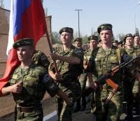 Russia’s Employers Reveal the Limits of Putin’s Wartime Consensus