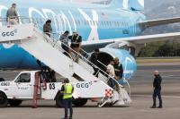 Fear of the ‘Other’: Reflections on third-country nationals in Saint Lucia