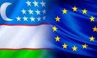 Uzbekistan Opens a Balkan Gateway to Europe