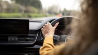 Irish lawyer explains if you can drive after losing physical licence