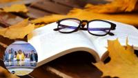5 ‘GMA’ Book Club Picks That Are Perfect for Fall Reading