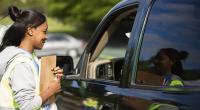 Keep Carroll Beautiful and Carroll EMC to Host Paper Shredding and Paint Recycling Event