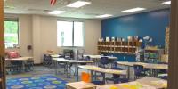 Charleston school district launches first program of its kind in South Carolina
