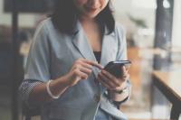 Socure brings Aeropay into RiskOS to connect identity verification with bank payments