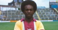 Bantams author charts history of club in first City book for six years