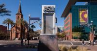 ASU joins White House initiative aiming to increase education for advanced manufacturing