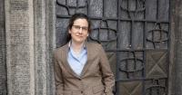 Jewish, Czech and caught in the debate over Gaza: Two scholars reflect on life after October 7