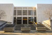 Idaho Supreme Court rules state officials must re-write abortion initiative ballot statements