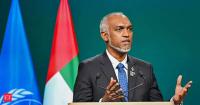 Maldives awards contract for Phase 1 of Thilafushi Port to a Chinese company