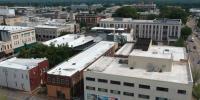 West Tennessee Tourism brings in nearly half a billion dollars