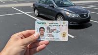 Florida modernizes driver’s license enrollment with Veridos biometric capture