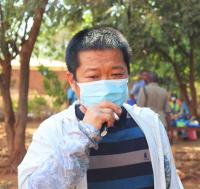 Bail ruling delayed for Chinese national accused of bribing Malawi judicial officer