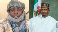 A Governor’s Warning, A Senate’s Silence: How Shehu Buba Stayed Atop Nigeria’s Security Committee for Over a Year Despite Banditry Allegations