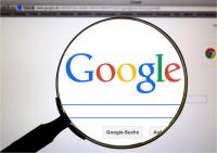 Nigeria’s Google searches reveals more practical approach to fitness