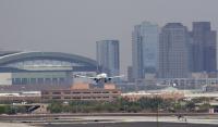 Arizona can’t afford a decline in travel and tourism