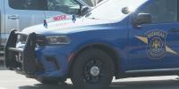 Michigan State Police complete national trust-building program