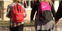Mid-Michigan Universities are offering a 3-year bachelor’s degree