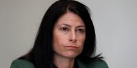 Michigan joins multi-state lawsuit opposing Medicaid care restriction