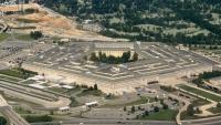 Federal judge allows Pentagon to fire three Stars and Stripes journalists