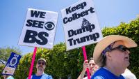 How to Fight Media Oligarchy